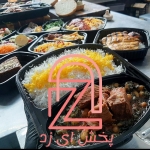 محصولات مهرپارسا